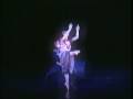 Ballet: Masquerade and Pas de Duex - Media City ...