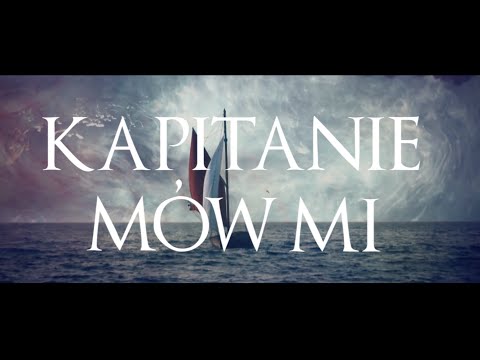 Buszman Buszido - Kapitanie mów mi (ImproBros mash-up)
