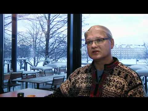 Tipaton kuukausi elvyttää elimistöä