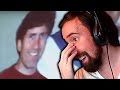 Asmongold Finally Reacts To Crowbcat Todd And The Sweet Little Lies