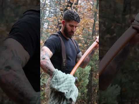 Water Logged!! (Calling it quits for the day after this)