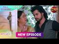 Mann Sundar 14 March 2026 Full Episode 1543 Full HD Newepisode Dangal TV