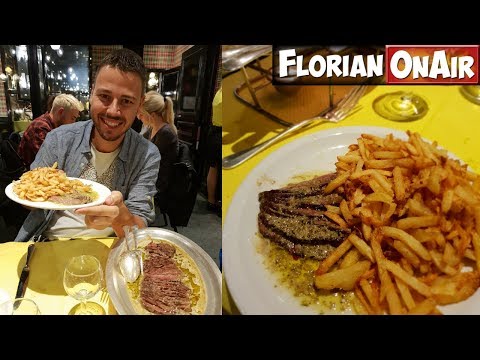 download lagu mp3 mp4 Entrecote France, download lagu Entrecote France gratis, unduh video klip Entrecote France