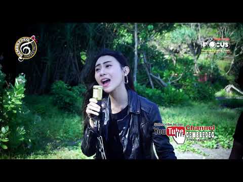 JEJAK KHARISMA - ROCK' N ROLL (Official Music Video)