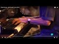 Chick Corea - Hot House  - Live  2013