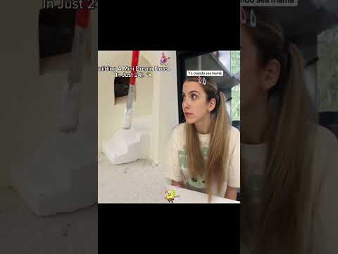 #fyp#foryou#funny#pov #humour#comedia#povacting