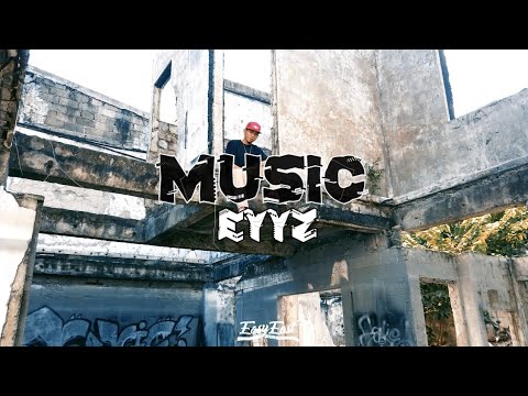 EYYZ - Music (Official music video)