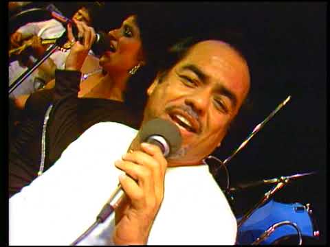 Cartas Marcadas - Little Joe y La Familia