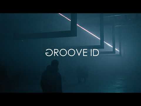 Ryan Shepherd feat. Georgi Kay - Never Give Up On You