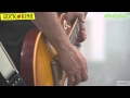 Bad Religion - Punk Rock Song (Live at Rock am Ring 2013) (nativeHD - 720p)