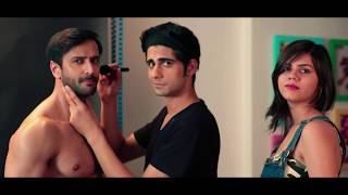 ALL ABOUT SECTION 377