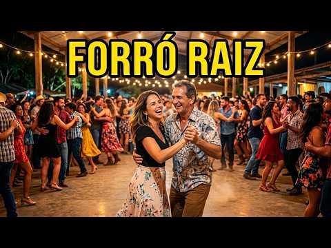 Vamos dança Forro #passossertanejos #Mamonas #roça #vidanaroça #minasgerais #vidareal  #mulherbonita