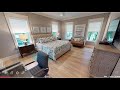 9 Ashley Lane at Lakeside, Blue Mountain Beach