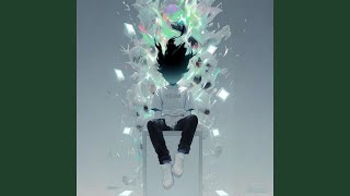 Download lagu DJ SO ASU – Pelukan Yang Hangat mp3