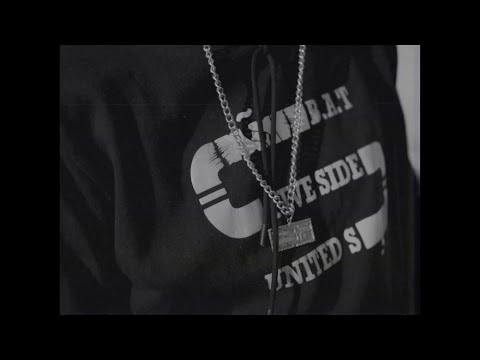 Naqqa x Big Gueb - U Know