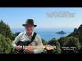 Don’t Know Much by Hank Marvin / Linda Ronstadt - instrumental Guitar cover by Stratsound 2026