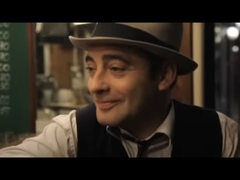 Zenet - Un Beso de Esos