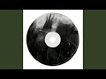 African Porn Original Mix