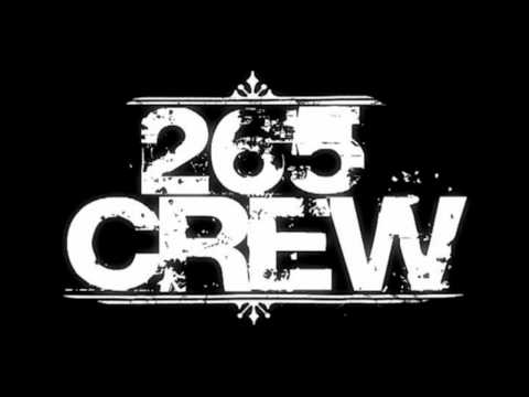 Frikó, Krazye Loko, Big P, Aka Weezy, Kibexa, Amas G - Setubal Beef Parte.1 2012