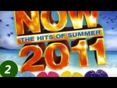 Lucenzo Ft. Big Ali - Vem Dancar Kuduro DJ PonGo 2011 Intro Open