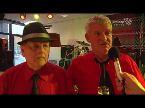 Predilection in 't Schopke