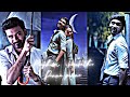 Megam Karutha Penne Song BGM WhatsApp Status Dhanush Am