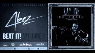 Kay One - Besser Im Bett (Instrumental) [prod. by Abaz]