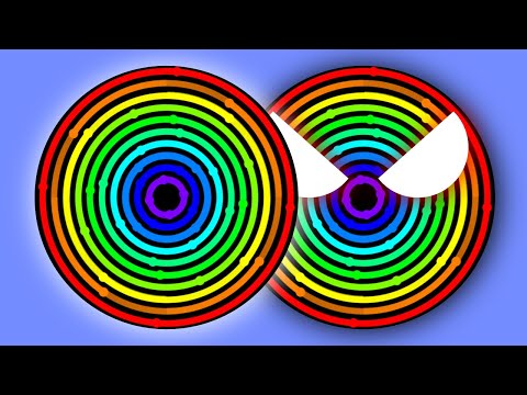 24 Marble Survival : Doubleganger