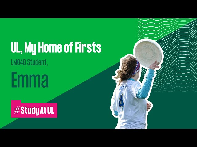 European Studies - LM040