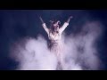 The Nutcracker The Mouse King In The Cinemas Worldwide Dutch National Ballet