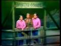 Marty Robbins Sings Old Red