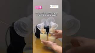 Download lagu hướng dẫn cách hút sữa hiệu quả #combosiroloisua #loisuahimom #xuhuong mp3