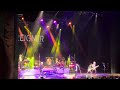 Foreigner- I’m Gonna Win/Don’t Let Go Live @ Toyota Oakdale Theatre, Wallingford, CT 12/9/25