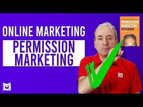 What is the Sales Funnel