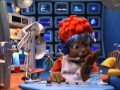 Lazytown - Twenty Times Time Sportacus On the ...