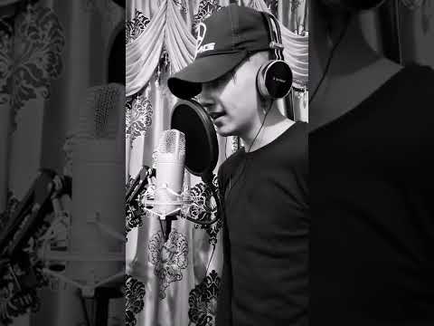 Darius ♥️♥️💪