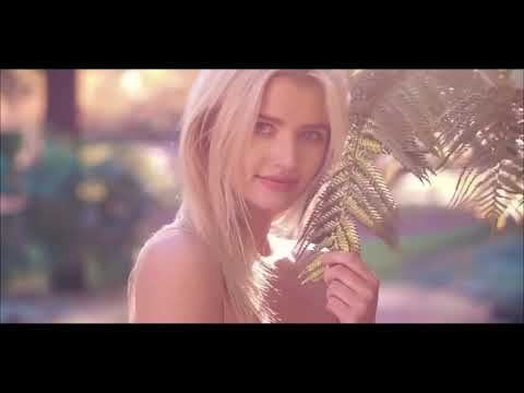 C C Catch Cause You Are Young