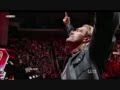 Raw Review 4/11/11 Edge Retires- Awesome Kong ...