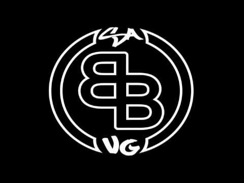 BluntBylon - Blunt & Kalash ( Prod. by Jala 2012 )