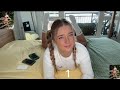 Bigbank Tiktok Challenge Compilation