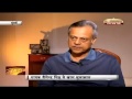 Shailendra Singh Talks About Rafi Sahab