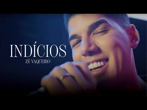 Video thumbnail for Indícios