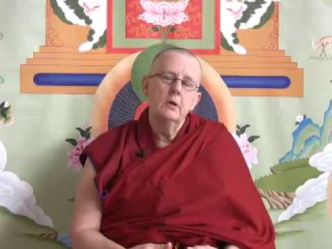 04-25-09 What's the Story? - BBCorner