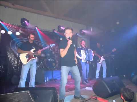 Banda MK  [Clipe Oficial Aquele Sonho]