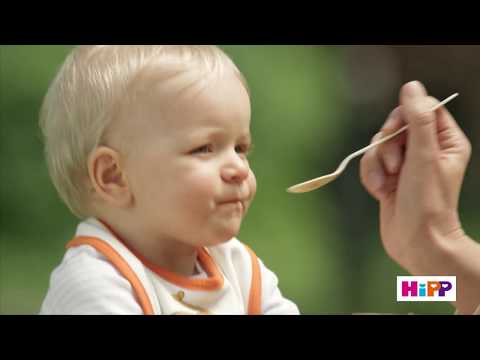 _label_product_video HiPP Zeleninová směs BIO 4m 125g