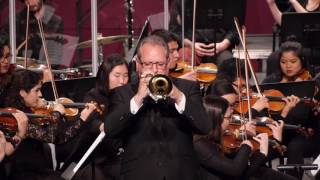 Out of This World - Harold Arlen/Johnny Mercer