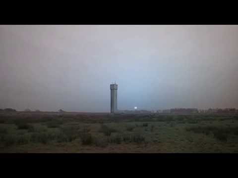 "Interferenz" official Teaser (2013)