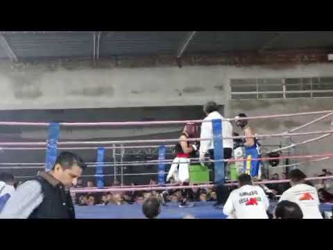 boxeo Leonel 🆚 cholito 58kg 8/7/2023 conscripto bernardi entre ríos