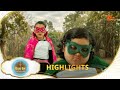 Divya Prem Highlights 11 June 2026 Hindi Serial Sun Neo