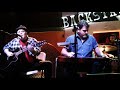 Gary Nicholson - More days like this -  Purgatory Players 2/25/18